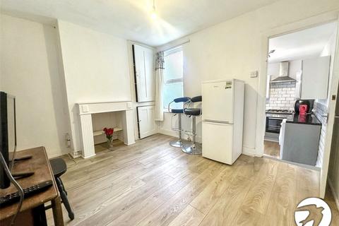 undefined, Albert Road, Chatham, Kent, ME4