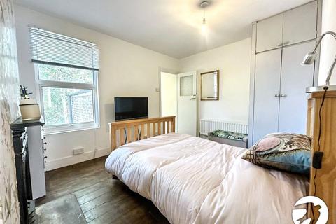 undefined, Albert Road, Chatham, Kent, ME4