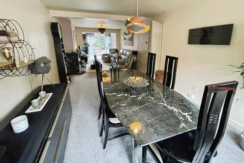 undefined, Park Farm Road, Birmingham, B43