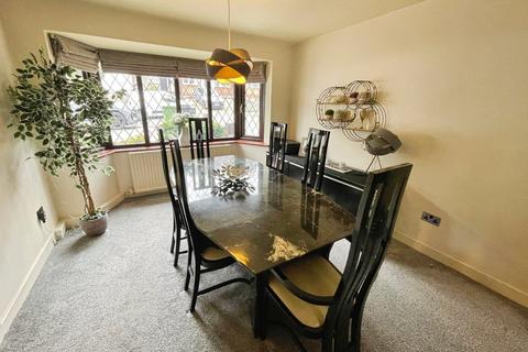 undefined, Park Farm Road, Birmingham, B43