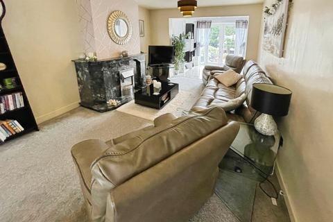 undefined, Park Farm Road, Birmingham, B43