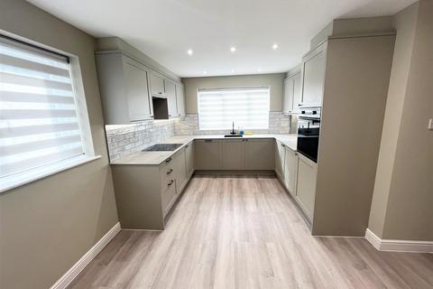 undefined, Moss Lane, Styal, Wilmslow