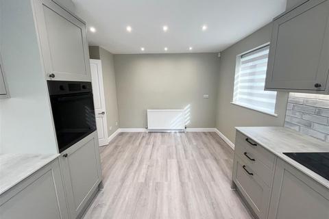 undefined, Moss Lane, Styal, Wilmslow