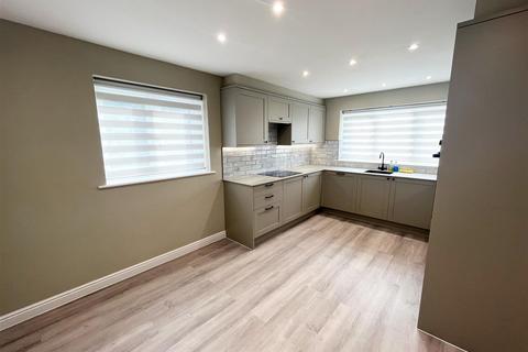 undefined, Moss Lane, Styal, Wilmslow