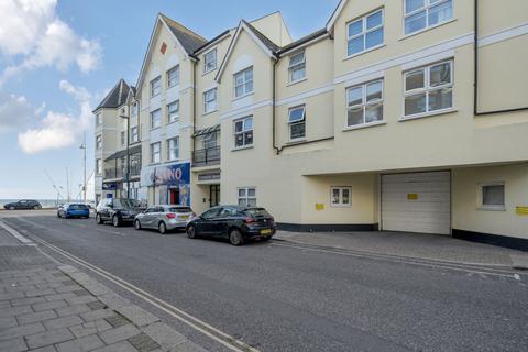 undefined, Lennox Street, Cavendish House Lennox Street, PO21