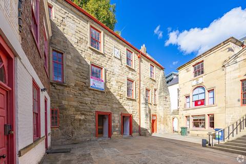 Office to rent, 4/6 Trinity Chare Newcastle Upon Tyne NE1 3