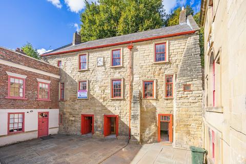 Office to rent, 4/6 Trinity Chare Newcastle Upon Tyne NE1 3