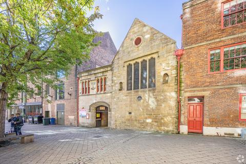 Office to rent, 4/6 Trinity Chare Newcastle Upon Tyne NE1 3