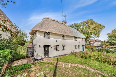 undefined, Duck End, Finchingfield, Essex