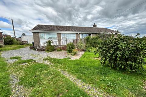 9 Castle Hill, Whithorn, Newton Stewart, DG8 8PN