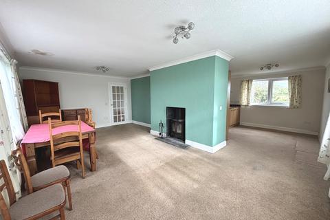 9 Castle Hill, Whithorn, Newton Stewart, DG8 8PN