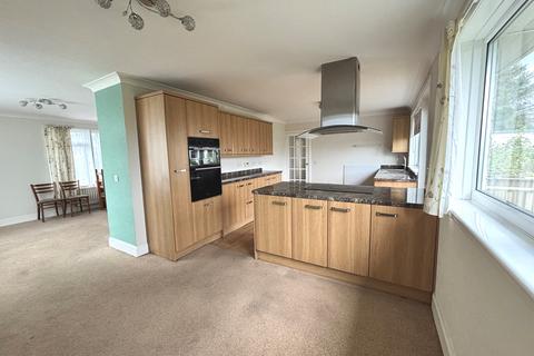 9 Castle Hill, Whithorn, Newton Stewart, DG8 8PN
