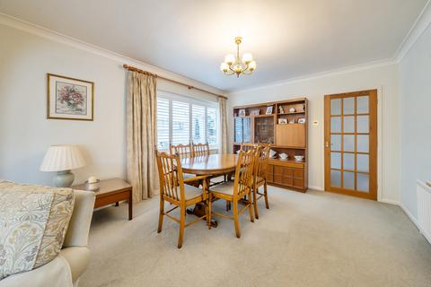 2 bedroom bungalow for sale, Furness Avenue, Bedfordshire LU6