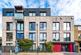 Wynne Road, Brixton, London, SW9