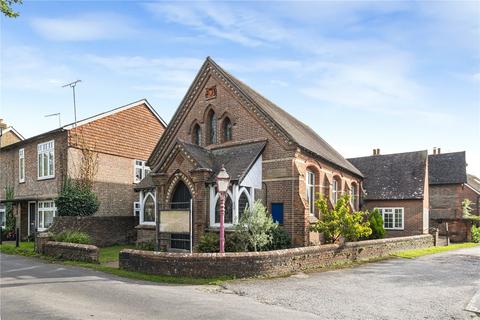 4 bedroom detached house for sale, Street Lane, Ardingly, Haywards Heath, West Sussex, RH17