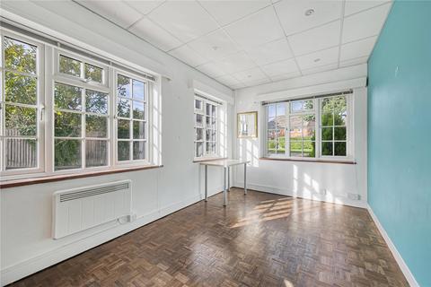undefined, Street Lane, Ardingly, Haywards Heath, West Sussex, RH17