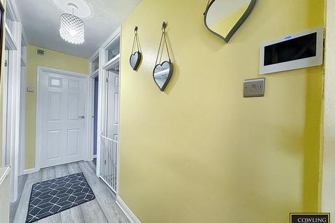 undefined, Southend Road, Wickford