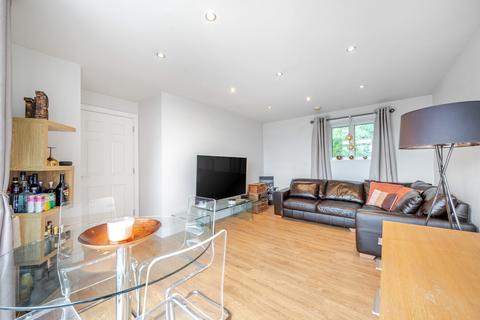 undefined, Tylney Close, Chigwell, London, IG7