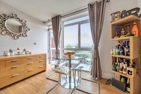 undefined, Tylney Close, Chigwell, London, IG7