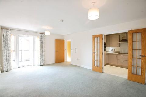 undefined, Eaves Court, Princes Risborough HP27