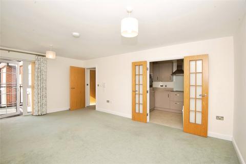 undefined, Eaves Court, Princes Risborough HP27