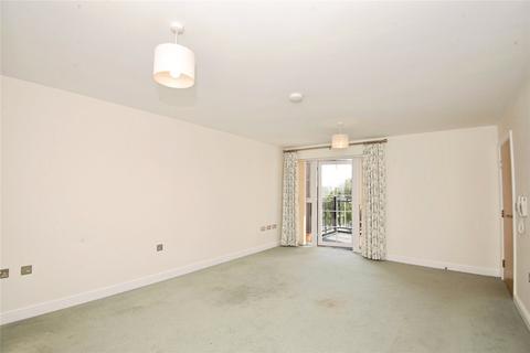undefined, Eaves Court, Princes Risborough HP27