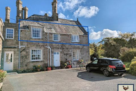 undefined, Russell Street, Tavistock, PL19