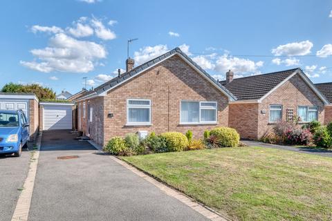 18 Beaver Close, Lower Wick, Worcester, WR2 4EG