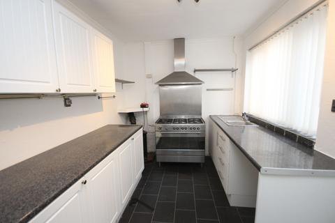 undefined, Warrington Road, Whiston, L35