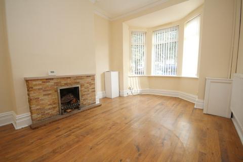 undefined, Warrington Road, Whiston, L35