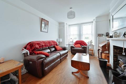 undefined, Kingsland Road, Boxmoor, Hemel Hempstead, HP1