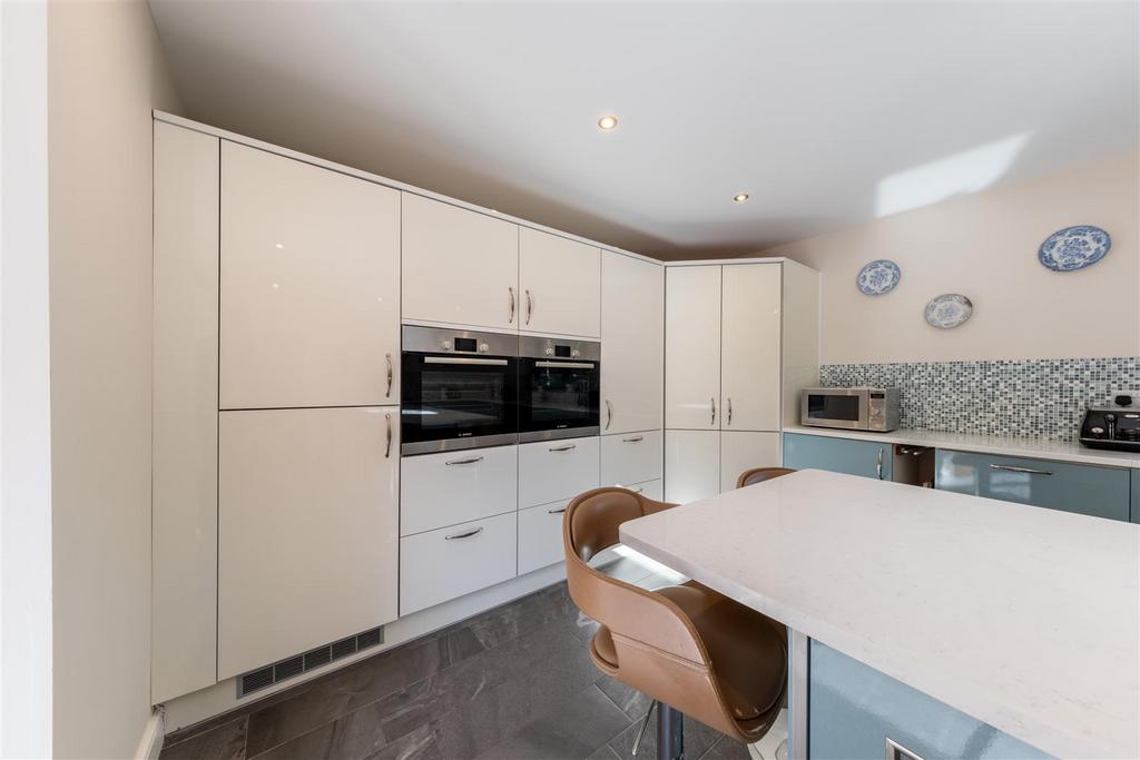 Lichfield Cottage-003.jpg