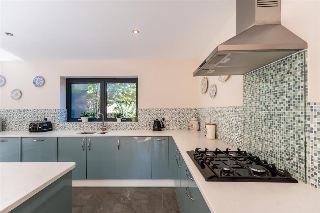 Lichfield Cottage-005.jpg