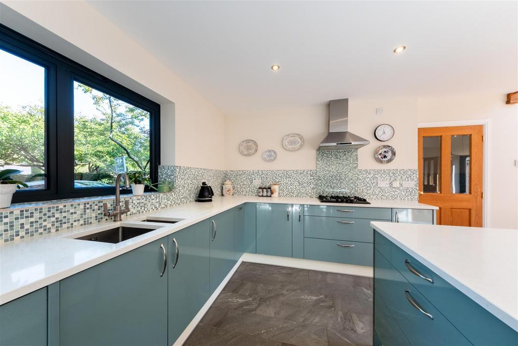 Lichfield Cottage-007.jpg