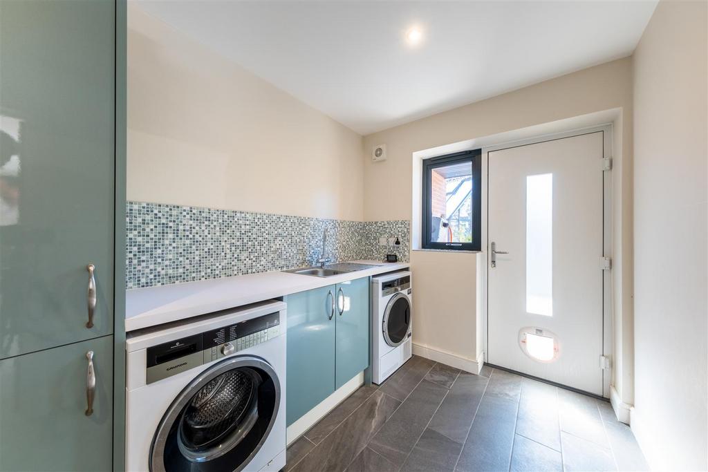 Lichfield Cottage-012.jpg