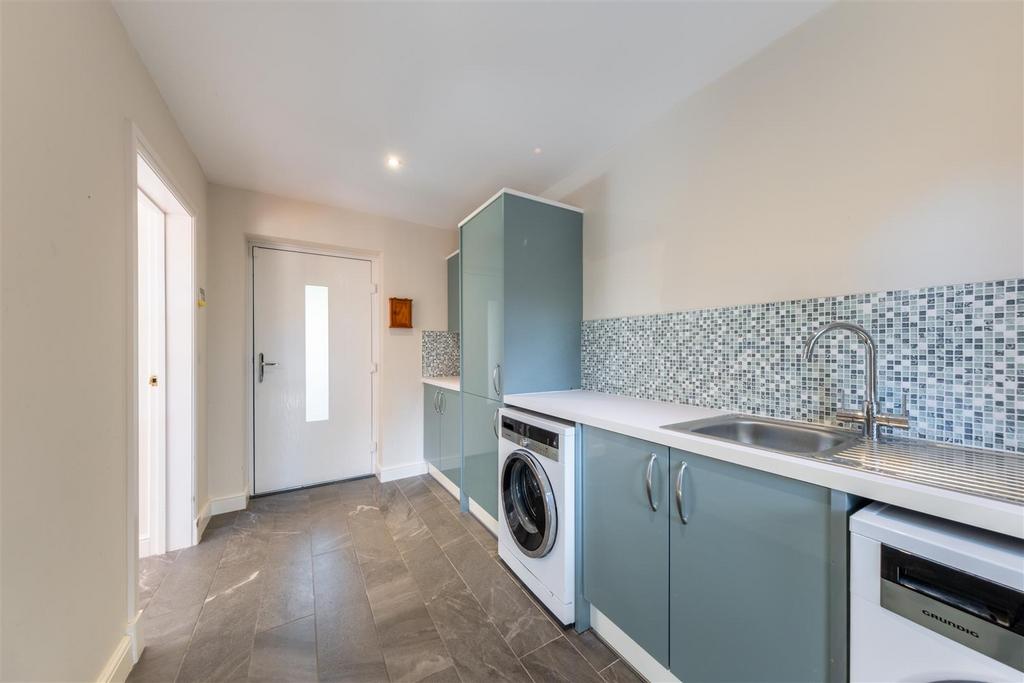 Lichfield Cottage-013.jpg