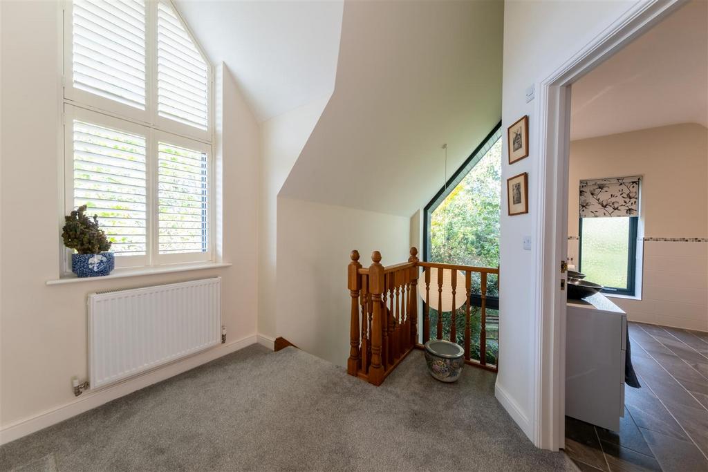 Lichfield Cottage-046.jpg