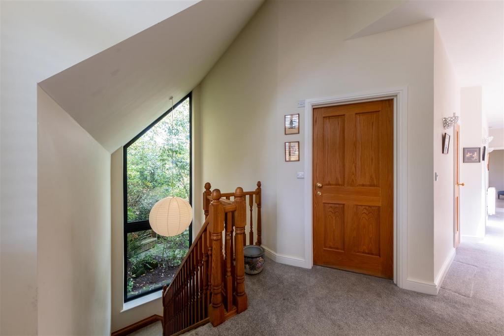 Lichfield Cottage-047.jpg