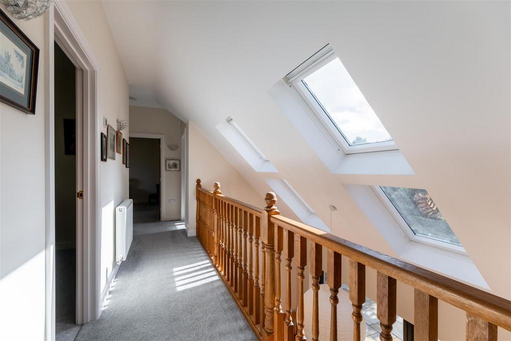Lichfield Cottage-048.jpg
