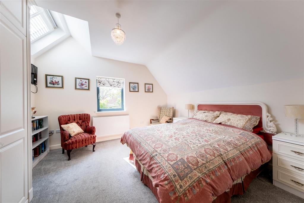 Lichfield Cottage-026.jpg