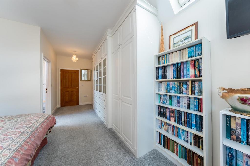 Lichfield Cottage-028.jpg
