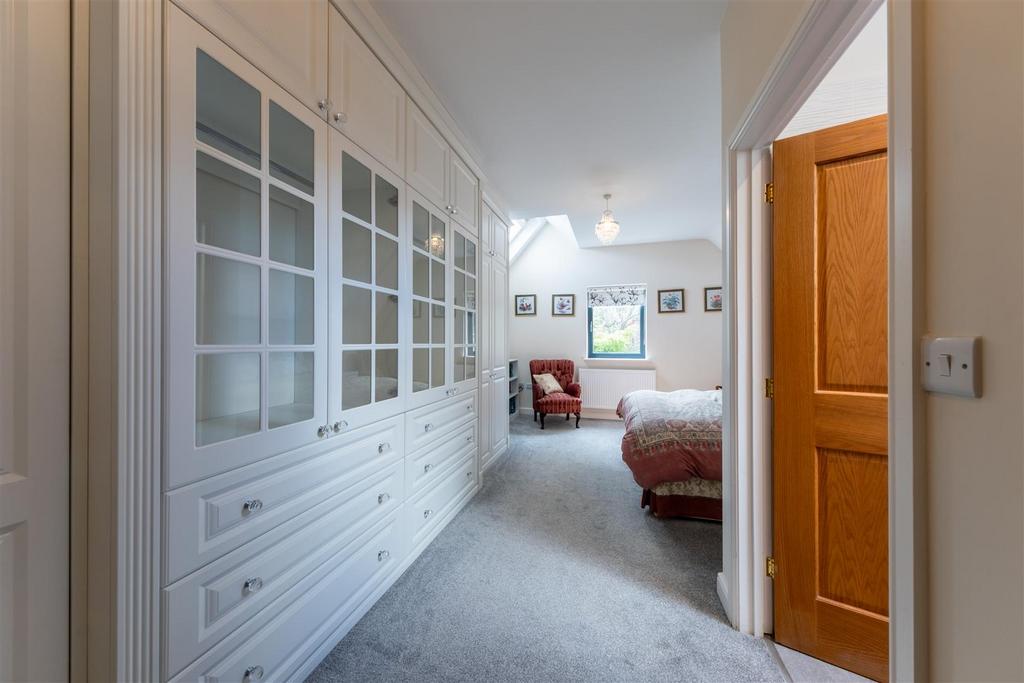 Lichfield Cottage-030.jpg