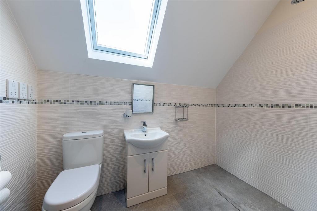 Lichfield Cottage-031.jpg