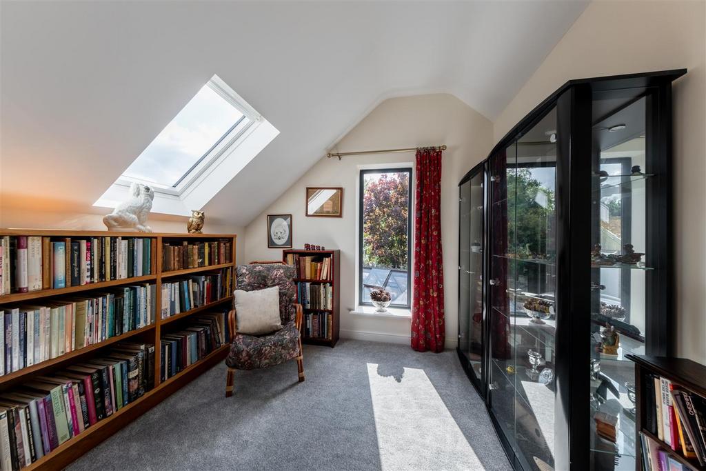 Lichfield Cottage-040.jpg