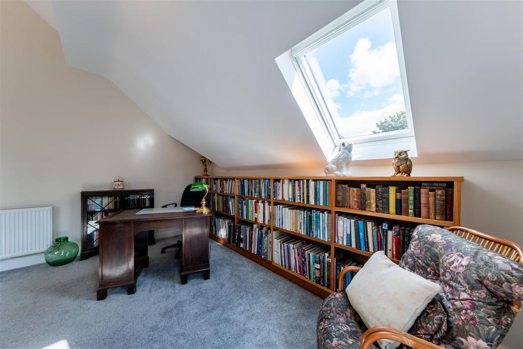 Lichfield Cottage-041.jpg