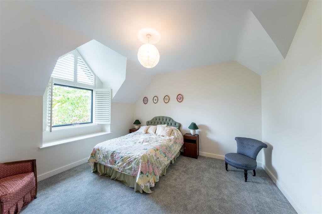Lichfield Cottage-035.jpg
