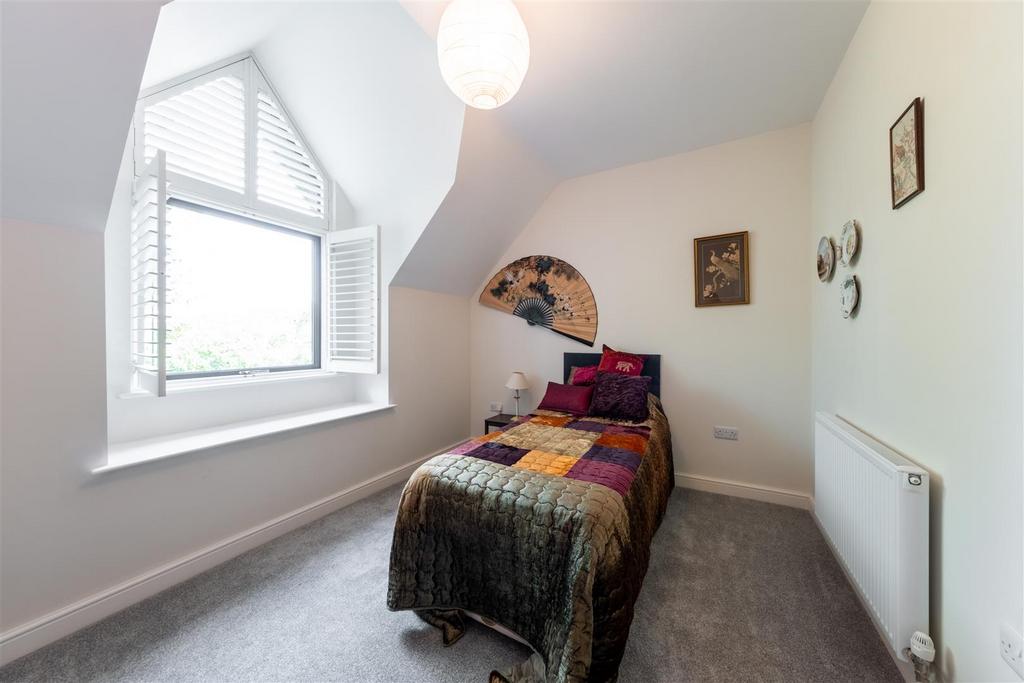 Lichfield Cottage-033.jpg