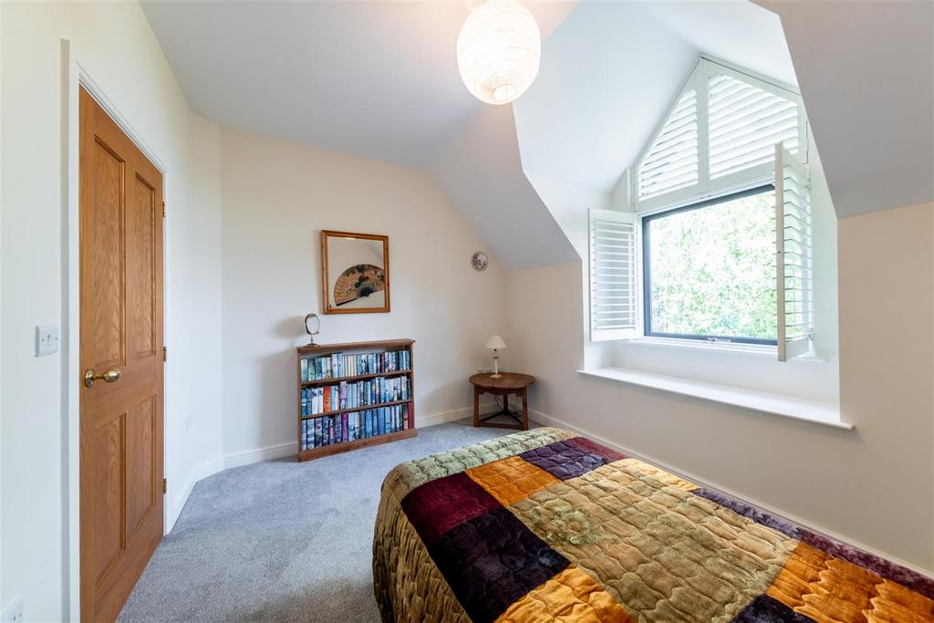Lichfield Cottage-034.jpg