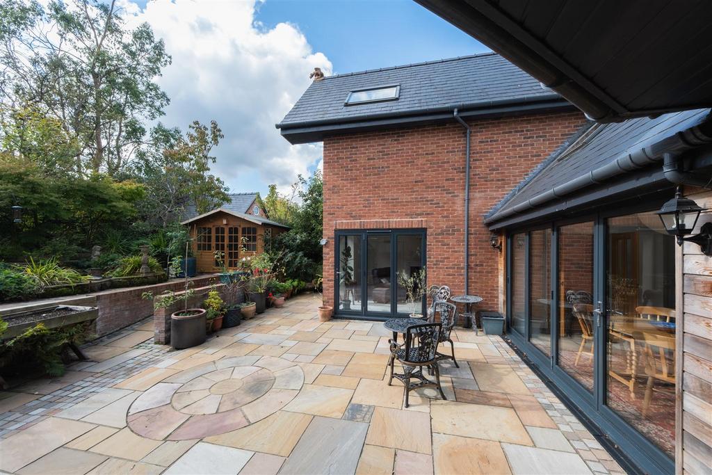 Lichfield Cottage-052.jpg