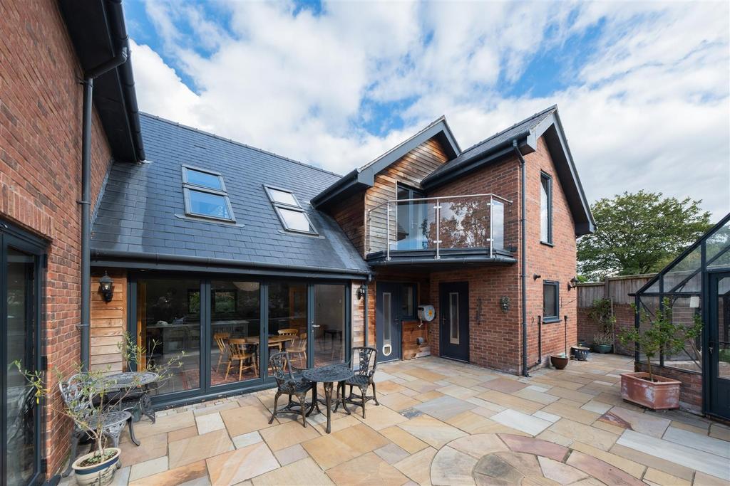 Lichfield Cottage-054.jpg